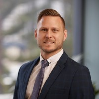 Complete Home Extensions Employee Justin Willmore's profile photo