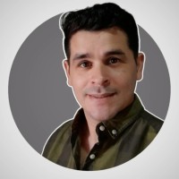 Diego Ramallo Email