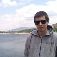 CapTemp, Lda Employee João Agostinho's profile photo