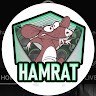 Hamrat Undefined Email