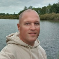 Erwin Wilms Email & Phone Number