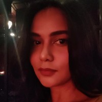 Anant Raj Limited Employee Leela Bisht's profile photo