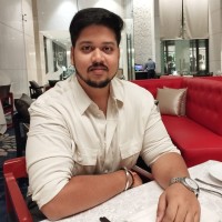 Kabir Das Email & Phone Number