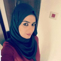 May Omar Email