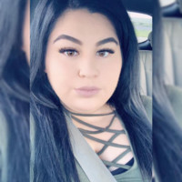 Killeen Auto Brokers Employee Julia Reyes's profile photo