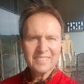 BERLINdisplays Employee Larry Berlin's profile photo