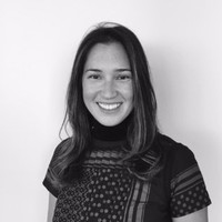 Grovo Employee Tatiana Smith's profile photo