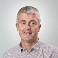 Content Engine Studios Employee Alexander Cooper's profile photo