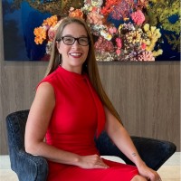 Affinity Health Management Employee Michelle Allen's profile photo