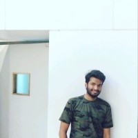 EY Employee Ram Pavan's profile photo