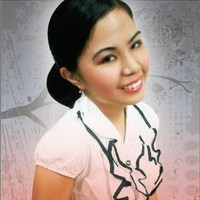 DYCOM GROUP Employee Ana Olar's profile photo