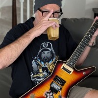 Angi Employee Nathan Wenger's profile photo
