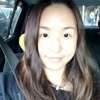 Rofu Design Employee Wendy Lai's profile photo