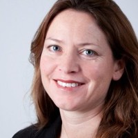 Hampton Jones Employee Helen Brown's profile photo