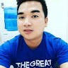 Kin Cordovilla Email