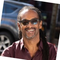 Marc Littlejohn