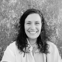 EXAH Employee Katryn van Tonder's profile photo