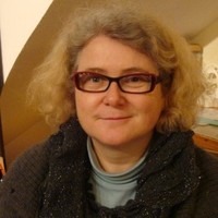 Fabienne Versini Email