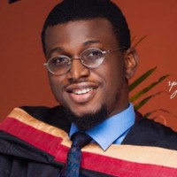Omitowoju Ayowapo's profile photo