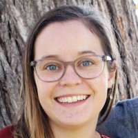 Gusto Employee Mallory Wall's profile photo