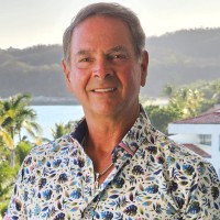 eXp Realty Employee Robert Silzer's profile photo