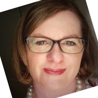 Kate Todd Email