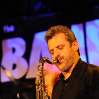Fandis Employee Alberto Tonietti's profile photo