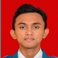 CV.Difa Digital Employee Muhammad Malik's profile photo