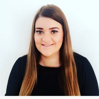 Rachael Latham Email