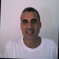 Valter Gonçalves Email