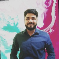 Legrand (India) Employee Sumit Barman's profile photo
