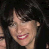 Steps Relocation Employee Mónica Ortiz Garrido's profile photo