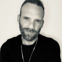 EX.STUDIO Employee Joe Pearson's profile photo