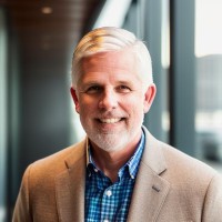 Robert Walker Email & Phone Number