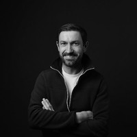 Boldare Employee Karol Kasprzak's profile photo