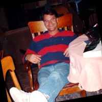 John Perez