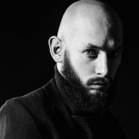 Frame4Studio Employee Norbert Kis's profile photo
