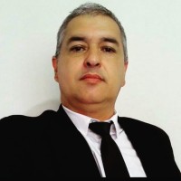 Marcelo Purga Email & Phone Number