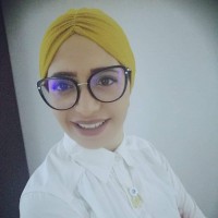Imen Dhaouadi's profile photo