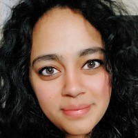 KILL STAR LTD Employee Danika Jones's profile photo