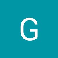 La Samaritaine Employee Gisele Tsogbe's profile photo