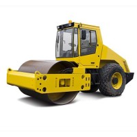 Viking Rentals Employee Mike Glawson's profile photo