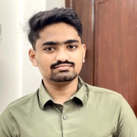 Gopikrishna M Email