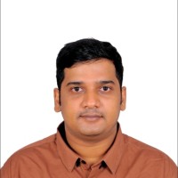 B Goud Email & Phone Number