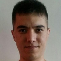 Doniyorjon Botirov Email