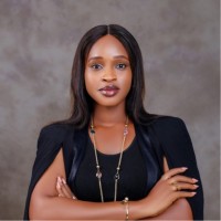 Dorcas Ayodele Email & Phone Number
