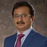 assembly Employee Mediacell Sheikh's profile photo