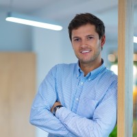 Thibault Molé Email