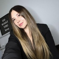 Daniela Forero Pedraza Email