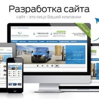 SGN Employee Sergey Maximov's profile photo
